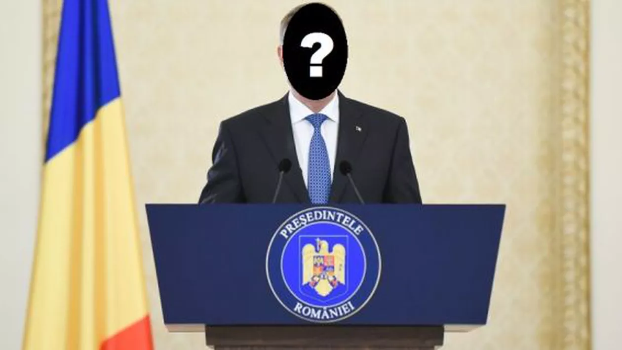 SURPRIZA ZILEI: Un deputat PSD anunţă că va candida la PREZIDENȚIALELE din 2019!!