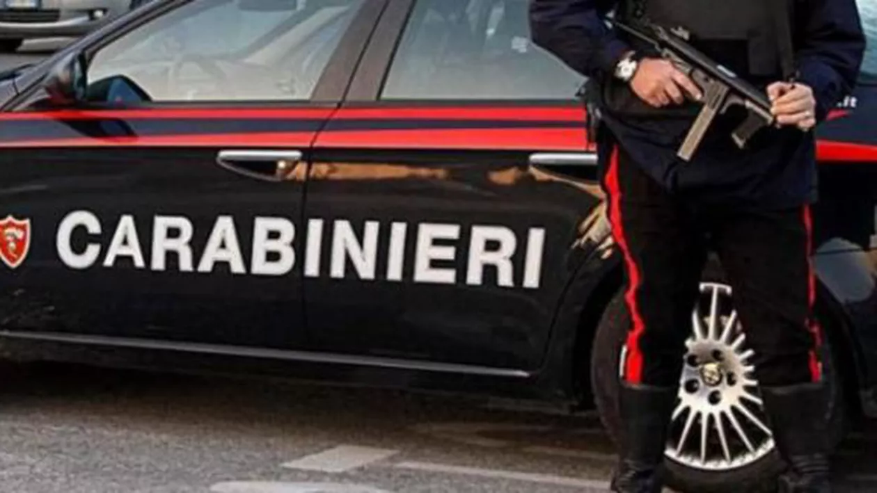 Italia: 18 ore de muncă plătite cu 20 de euro pentru mai mulți români. Niciun italian