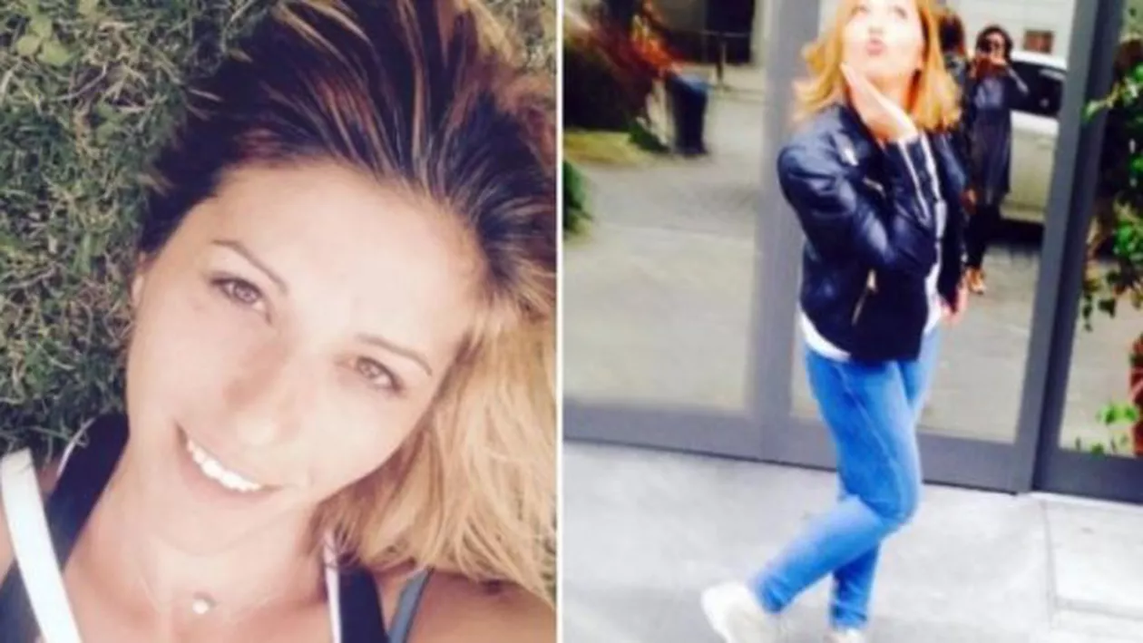 VERDICT în cazul româncei găsită MOARTĂ în apartamentul angajatoarei sale: Ce s-a întâmplat cu aceasta