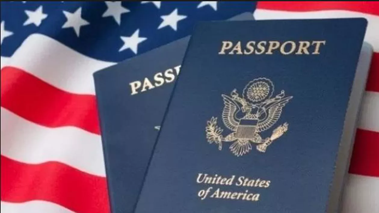 DOSARE PENALE pentru 3 turiști americani aflați în Bârlad