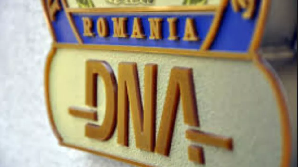 Inspecția Judiciară, în control la DNA: Se verifică dacă procurorii DNA i-au cerut Anei Maria Pătru să îi denunțe pe Dragnea și Ghiță