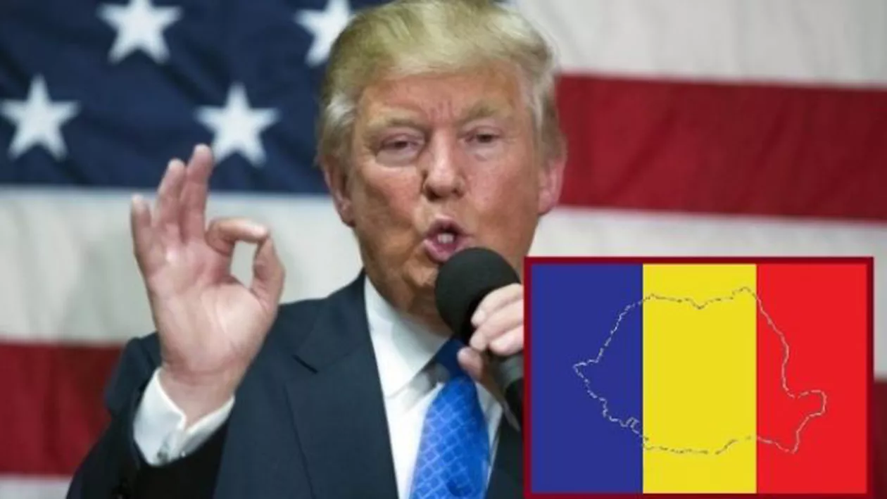 România, neajutorată în fața Rusiei? SUA oferă bani pentru combaterea propagandei Moscovei