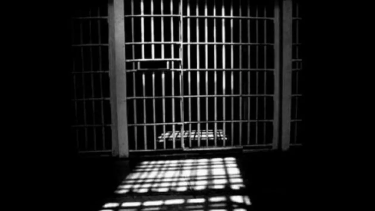 Fiul unui legendar fotbalist ajunge la ÎNCHISOARE (FOTO)