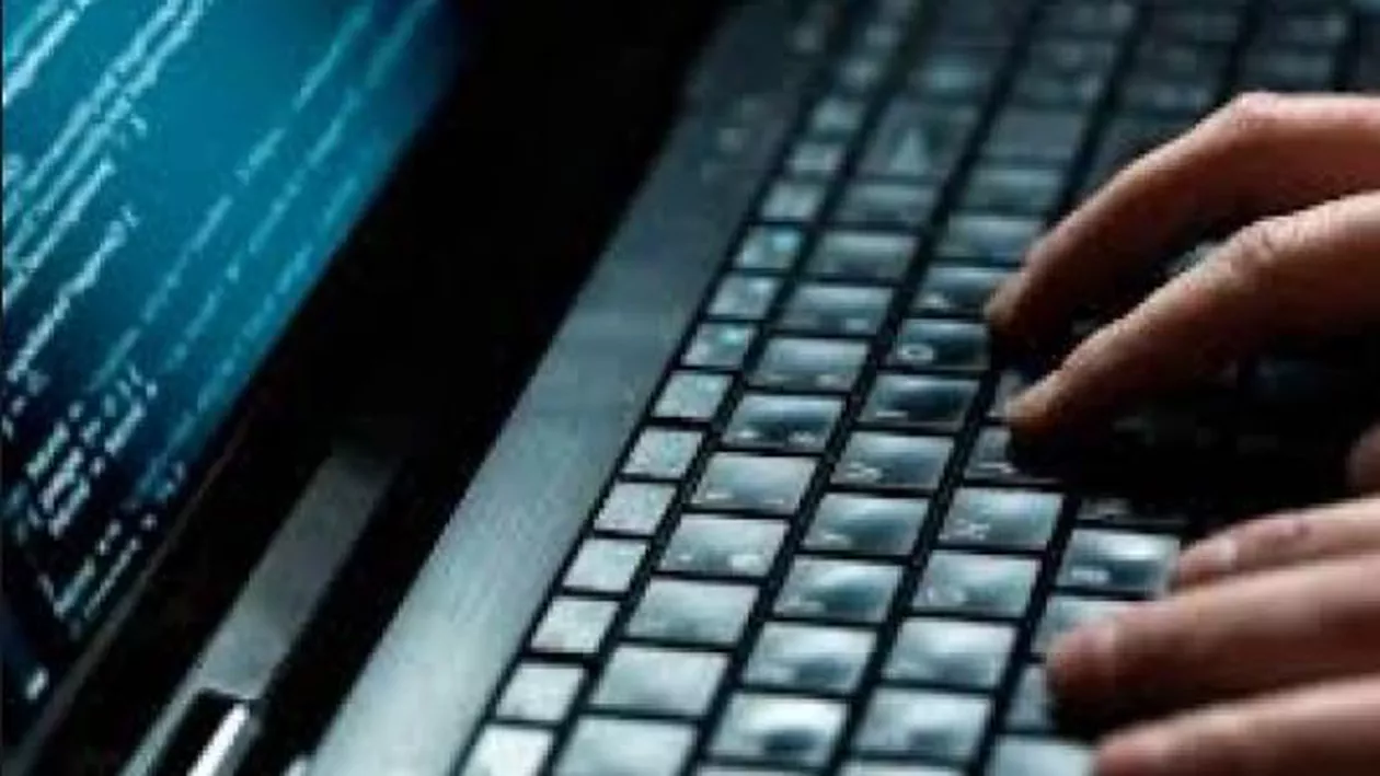 Scurgere catastrofală  de date confidențiale în Suedia. Informaticieni români implicați