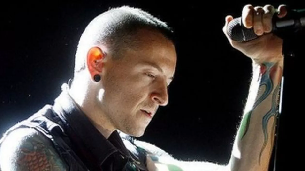 Membrii Linkin Park, prima declarație publică după sinuciderea lui Chester Bennington: Ce spun despre viitorul trupei 
