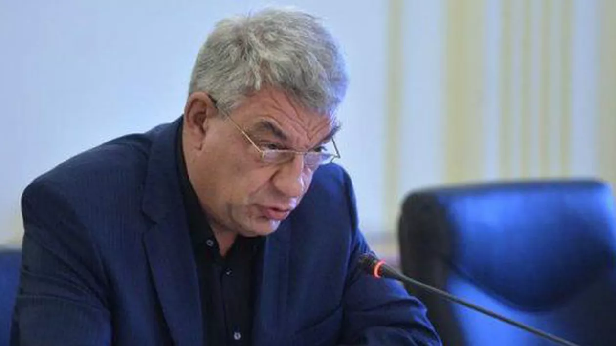 Guvernul dă înapoi cu încă o măsură economică: Se renunță la taxa de solidaritate (VIDEO)