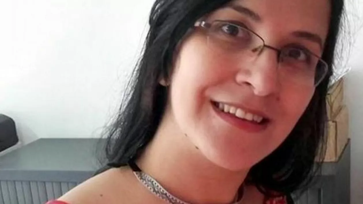 Activista turcă pentru drepturile omului Nalan Oral, reținută de autoritățile române, va fi pusă în libertate