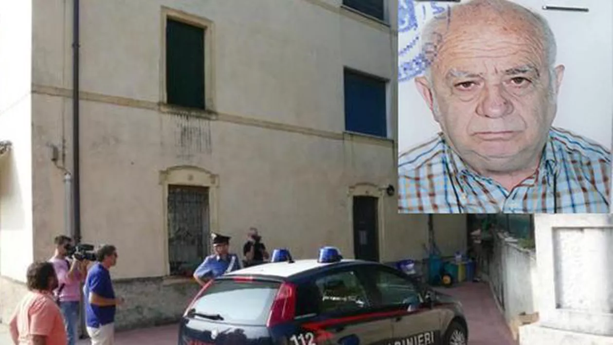 Un bărbat din Italia a fost omorât în bătaie de cinci români