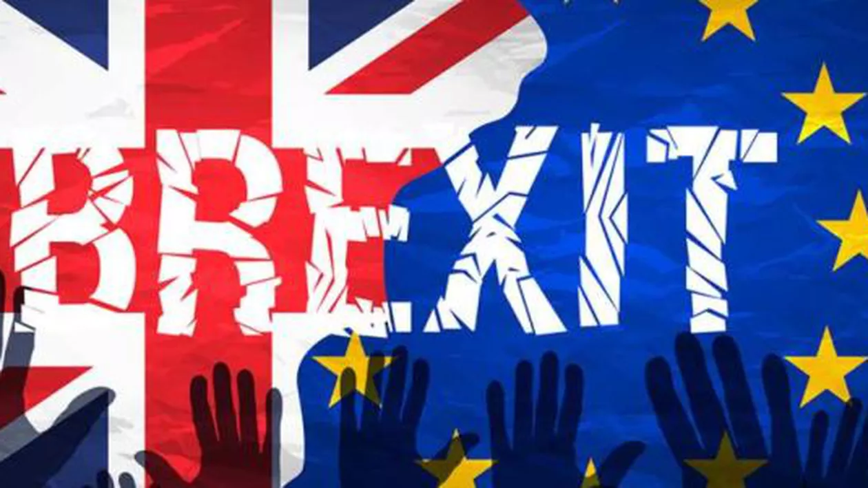 Uniunea Europeană și Marea Britanie nu se înțeleg privind drepturile cetățenilor de după Brexit. 230.000 de români ar putea fi afectați