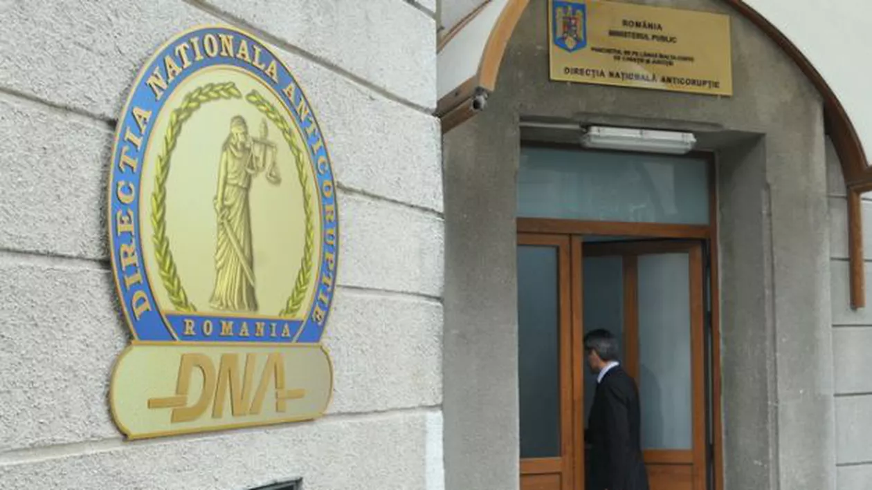 Audieri importante la DNA: Denunțător din Microsoft, în fața procurorilor