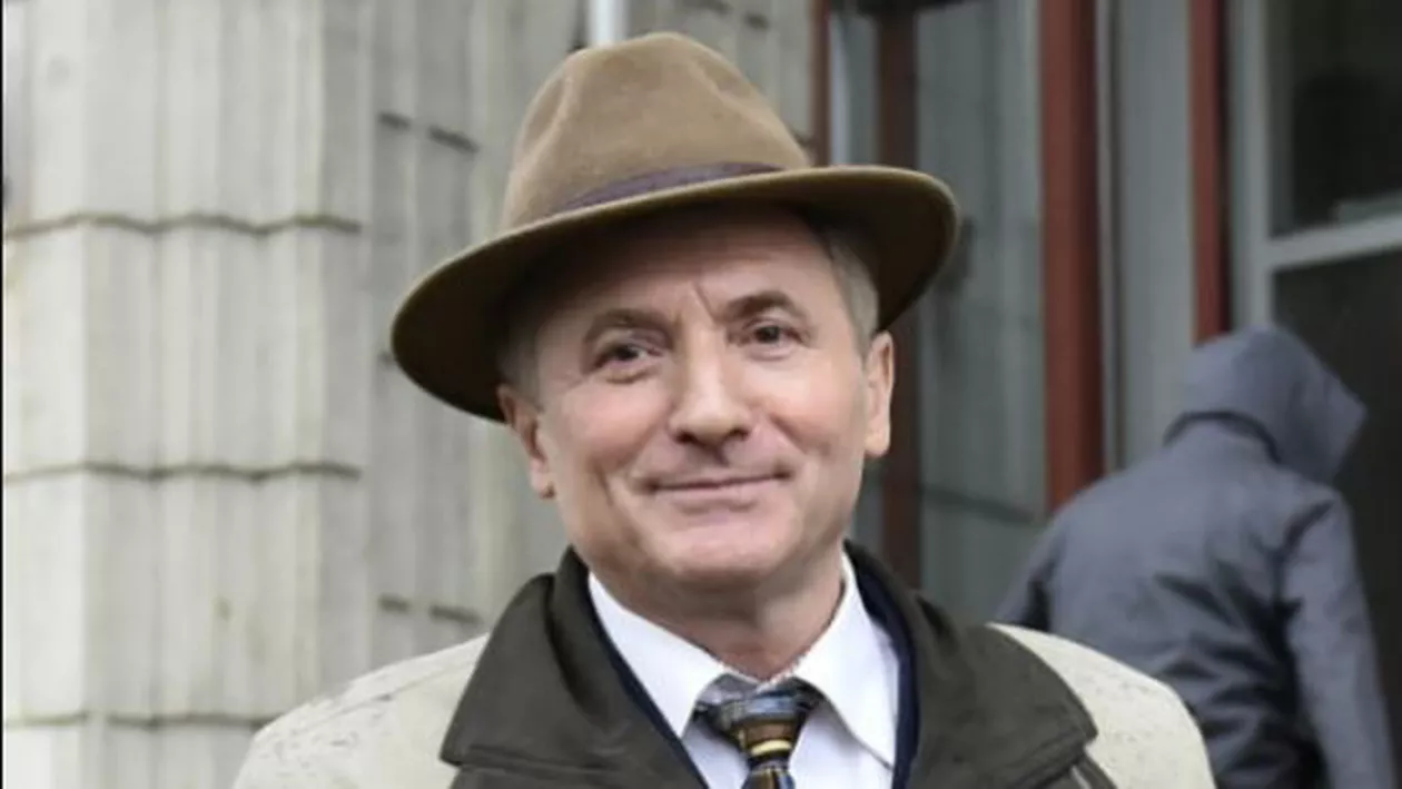 PSD, în război cu Procurorul General: Ce îi pregătesc lui Augustin Lazăr pentru refuzul de a colabora cu Parlamentul (VIDEO)