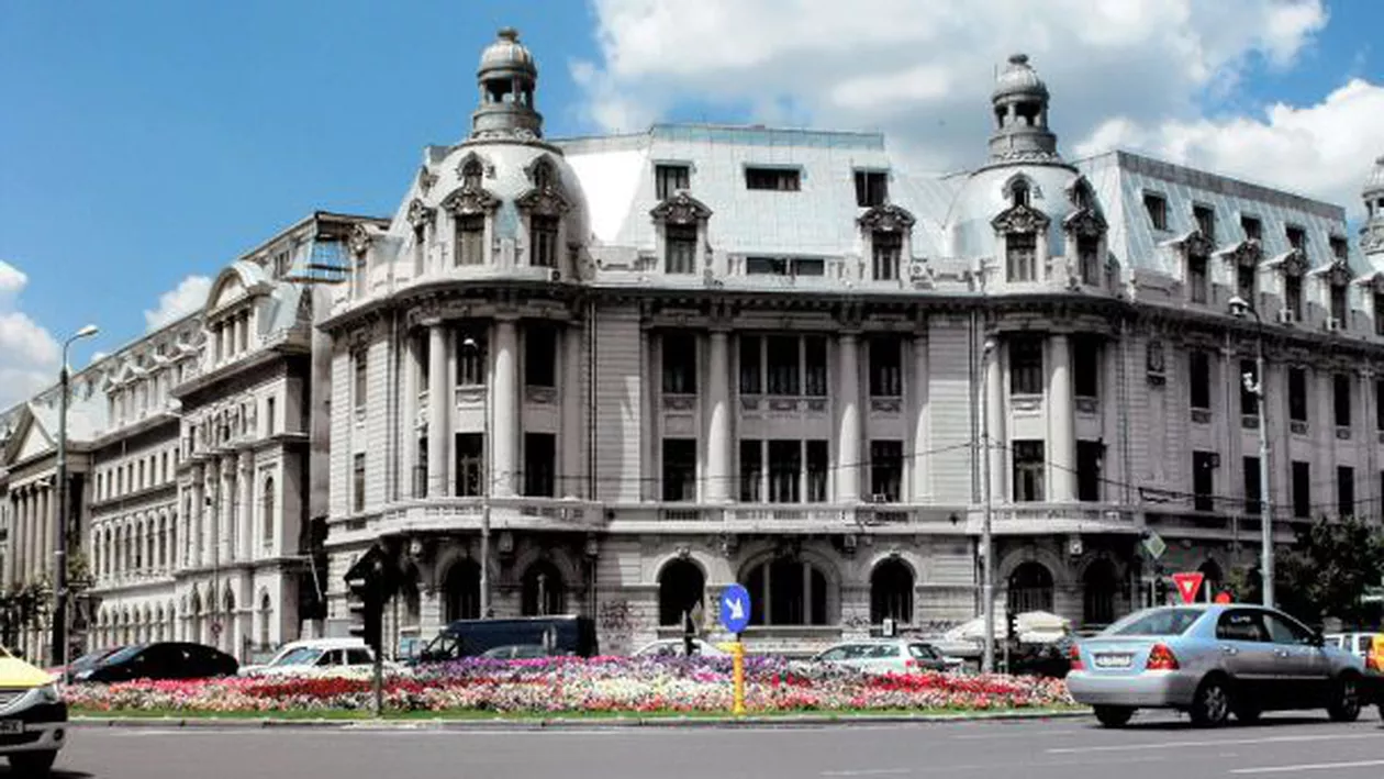 Care sunt facultățile aflate în topul preferințelor absolvenților de Bacalaureat