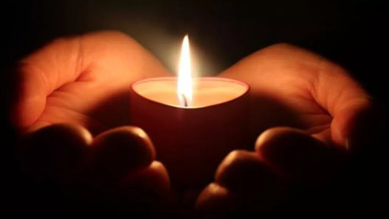 Doliu în lumea sportului: Un mare campion a murit într-un accident teribil (FOTO-VIDEO)