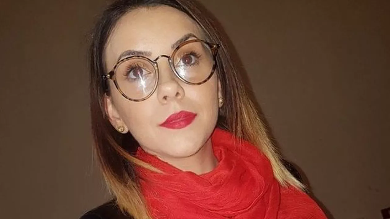 Un italian și-a ucis iubita accidental