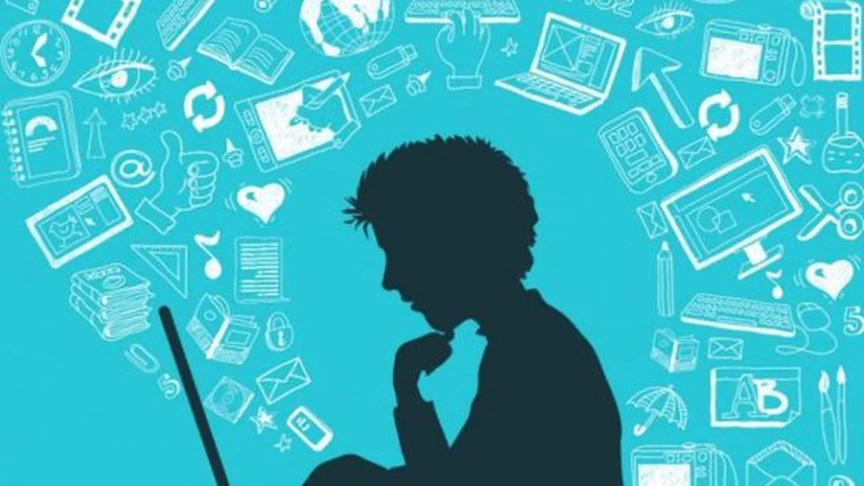 Ce se întâmplă într-un minut pe internet