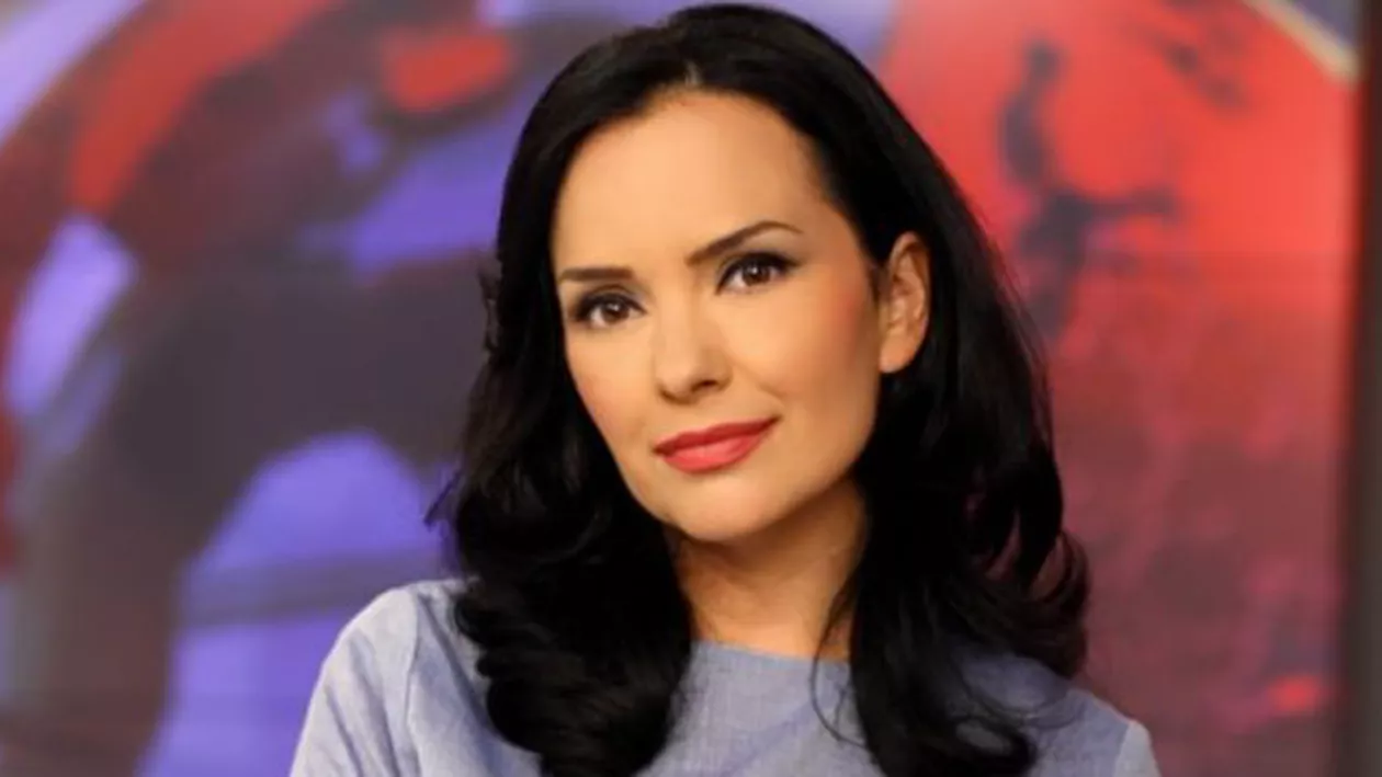 Magda Vasiliu, dezvăluiri scandaloase după discuția cu ministrul Sănătății: Nu prea sunt șanse