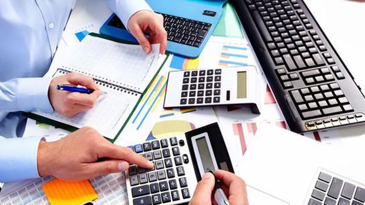 Impozitul pe venitul angajaților va scădea