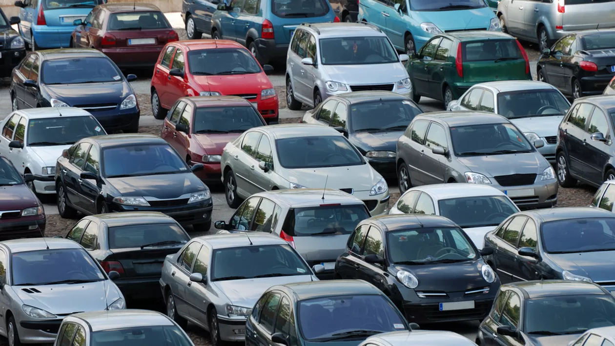 Topul mașinilor care se strică cel mai rar. Pe ce loc se află Dacia