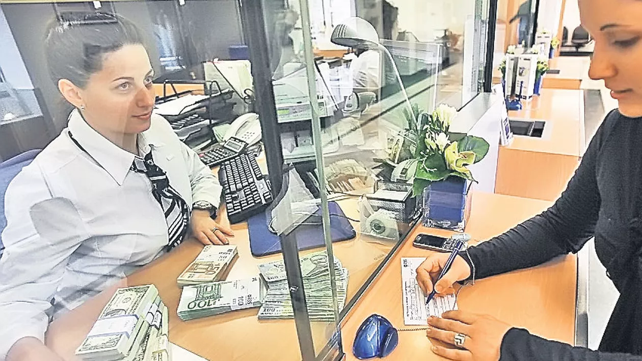 Lege dură: Se vor dubla contribuțiile la stat