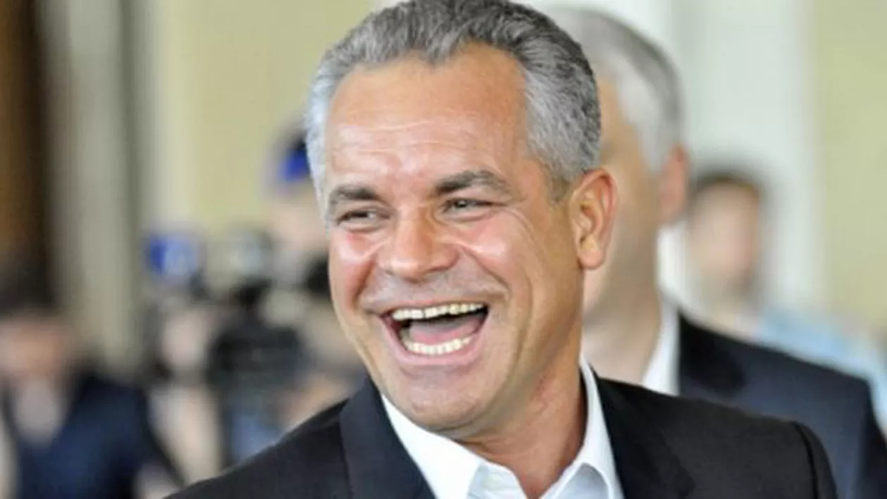 Rogozin primește drept de survol de la București după cum dictează Plahotniuc: De ce a primit drept de survol în 2016 și acum nu? (FOTO)