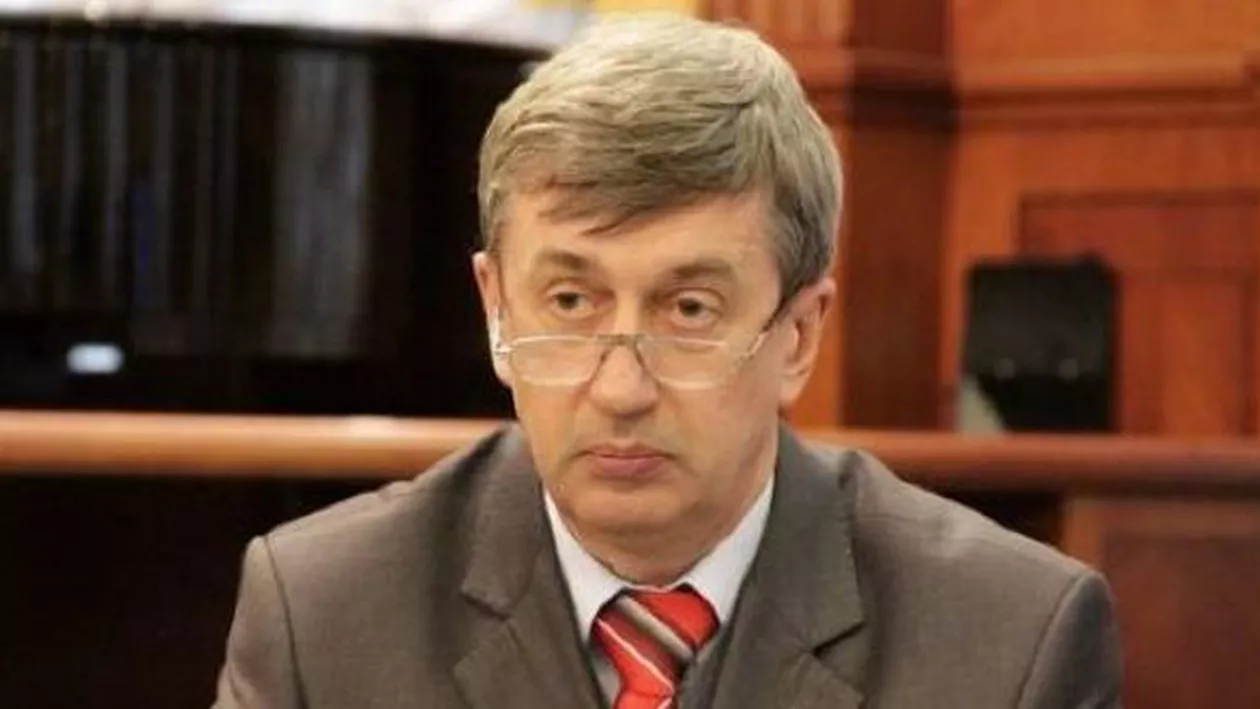 "Este un risc pe care nu îl putem ignora": Ambasadorul Rusiei, noi avertismente pentru România