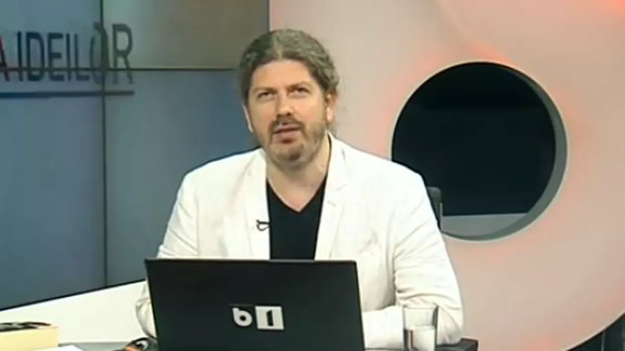 Puterea Ideilor. Protecția animalelor, INEXISTENTĂ! Ce trebuie să facem pentru a le proteja de CRUZIMEA oamenilor?  (VIDEO)