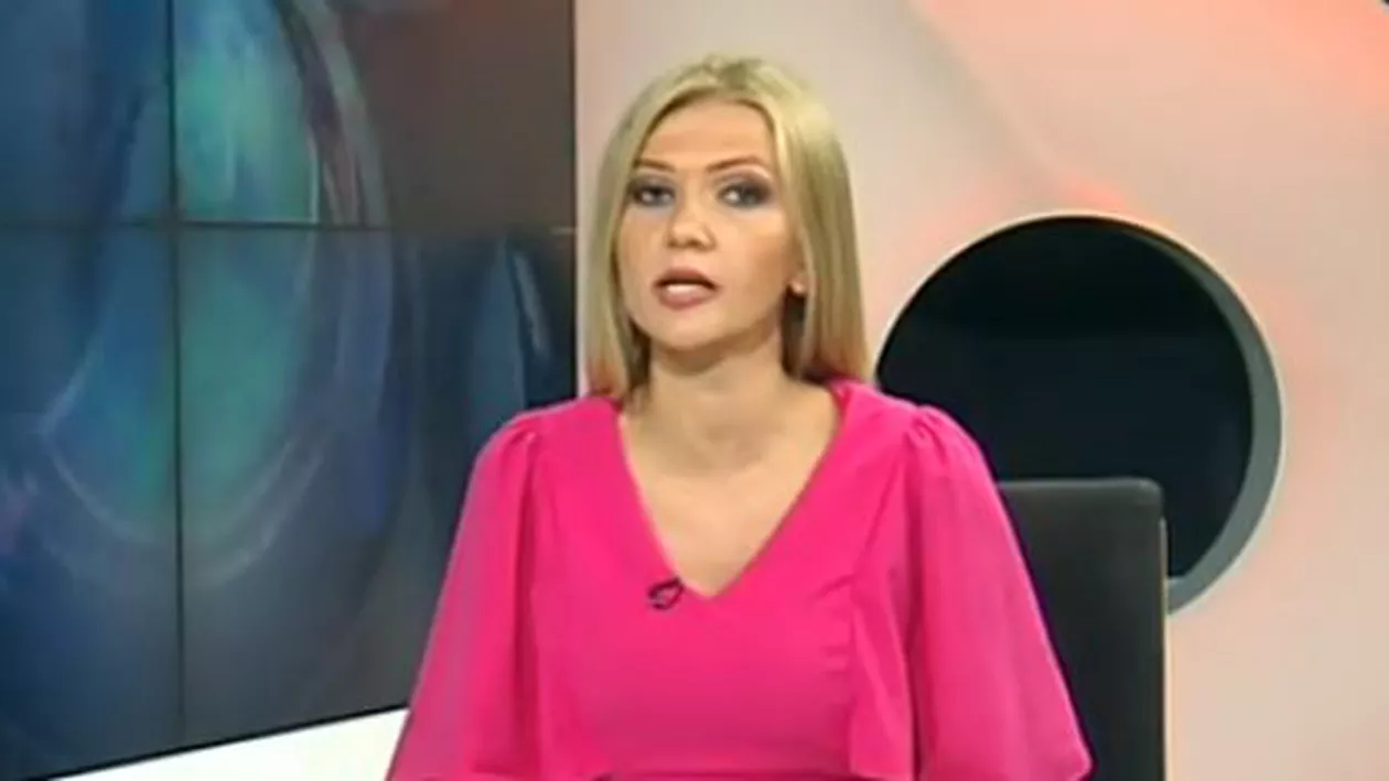 Ediția specială "360 de grade": Despre lumea de dincolo și fenomenul desprinderii sufletului de corp (VIDEO)