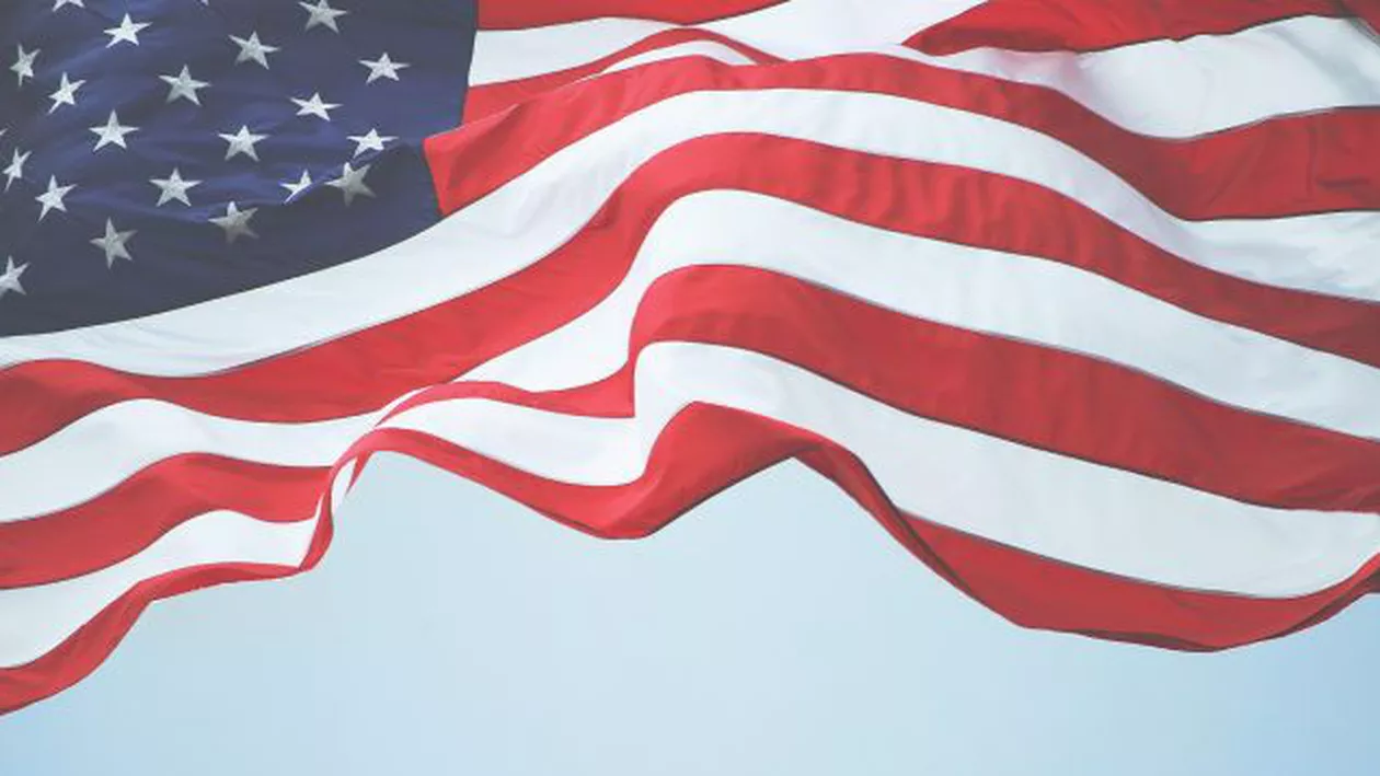 Statele Unite condamnă violența autorităților din Venezuela și promit o reacție rapidă