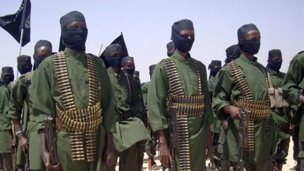 Măcel în Somalia: Zeci de persoane, ucise de jihadiști într-o ambuscadă