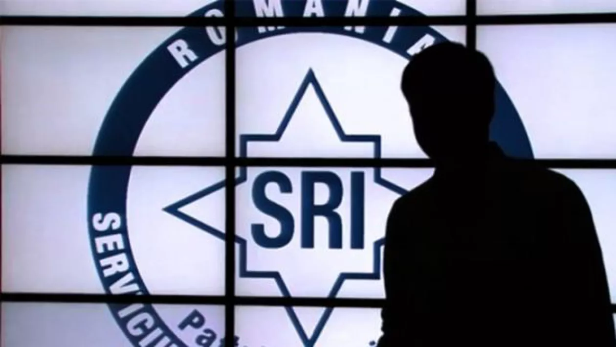 Decizie bombă: Zece generali din SRI, trecuți în rezervă de Iohannis. Pe listă apare și celebra ”Anaconda”