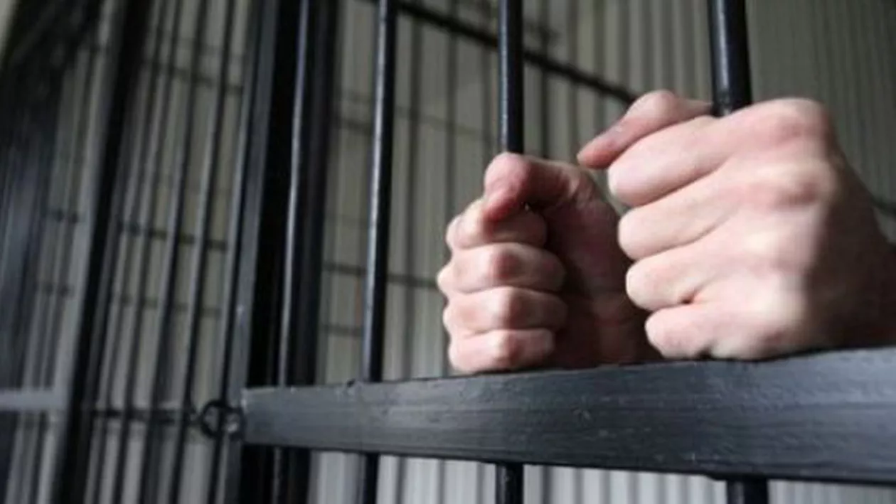 Un om de afaceri cere câte 10 milioane de dolari pentru fiecare lună pe care o petrece în închisoare 