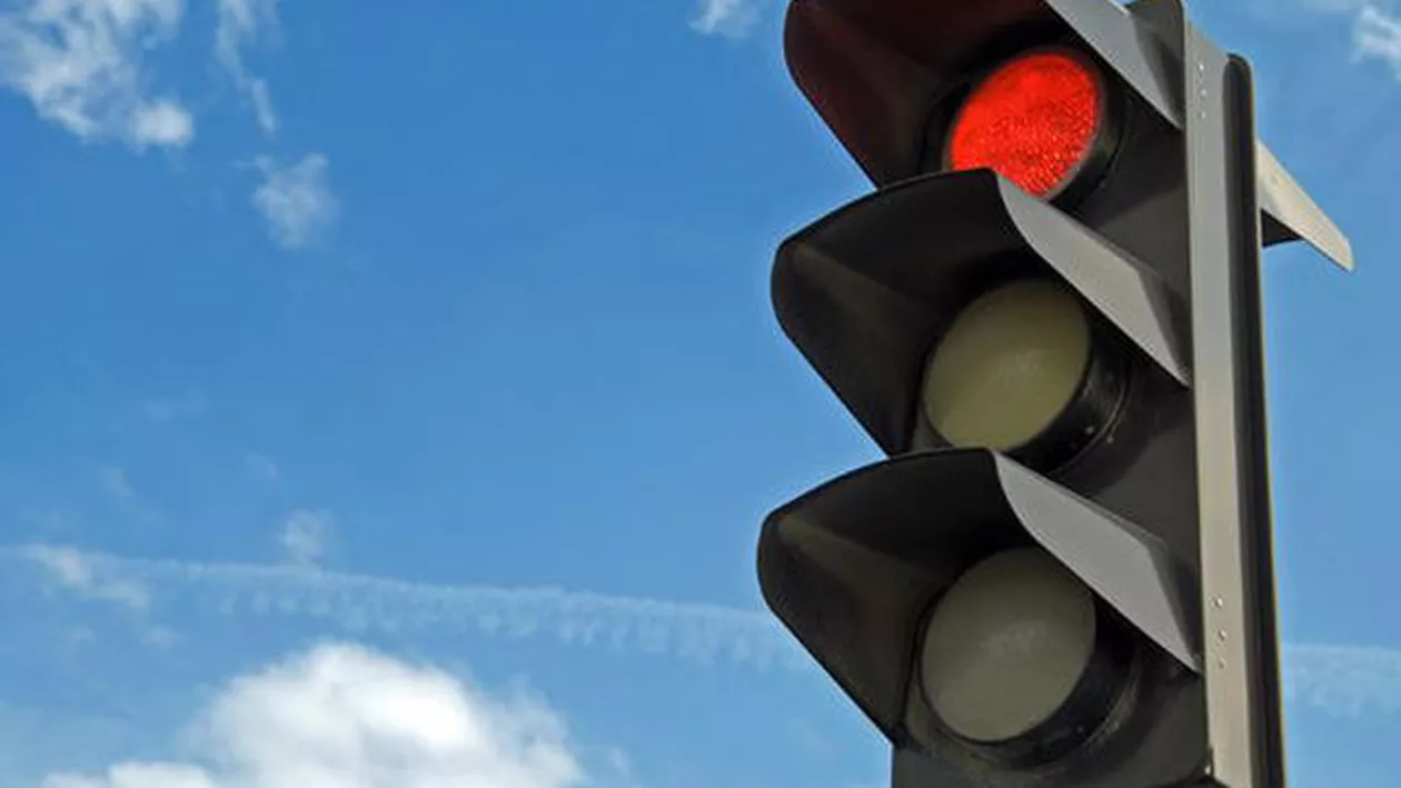 Un stat american a găsit soluția perfectă pentru a determina pietonii să traverseze corespunzător