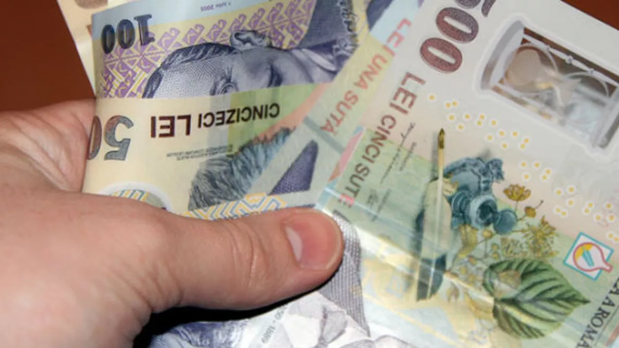 INEDIT! Primul oraș din România care îi lasă pe cetățeni să decidă pe ce proiecte vor fi cheltuiți banii din taxe și impozite (FOTO)