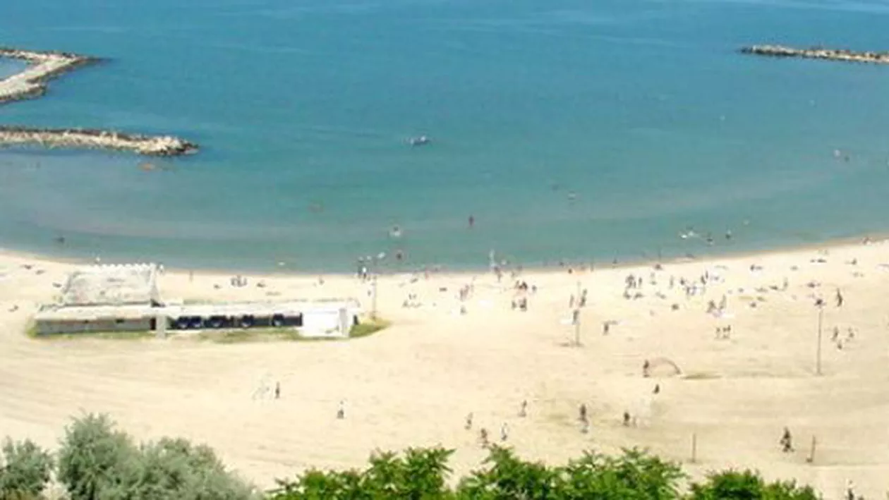 Marea Neagră a mai făcut o victimă! Este cea de-a 14-a persoană MOARTĂ în această vară