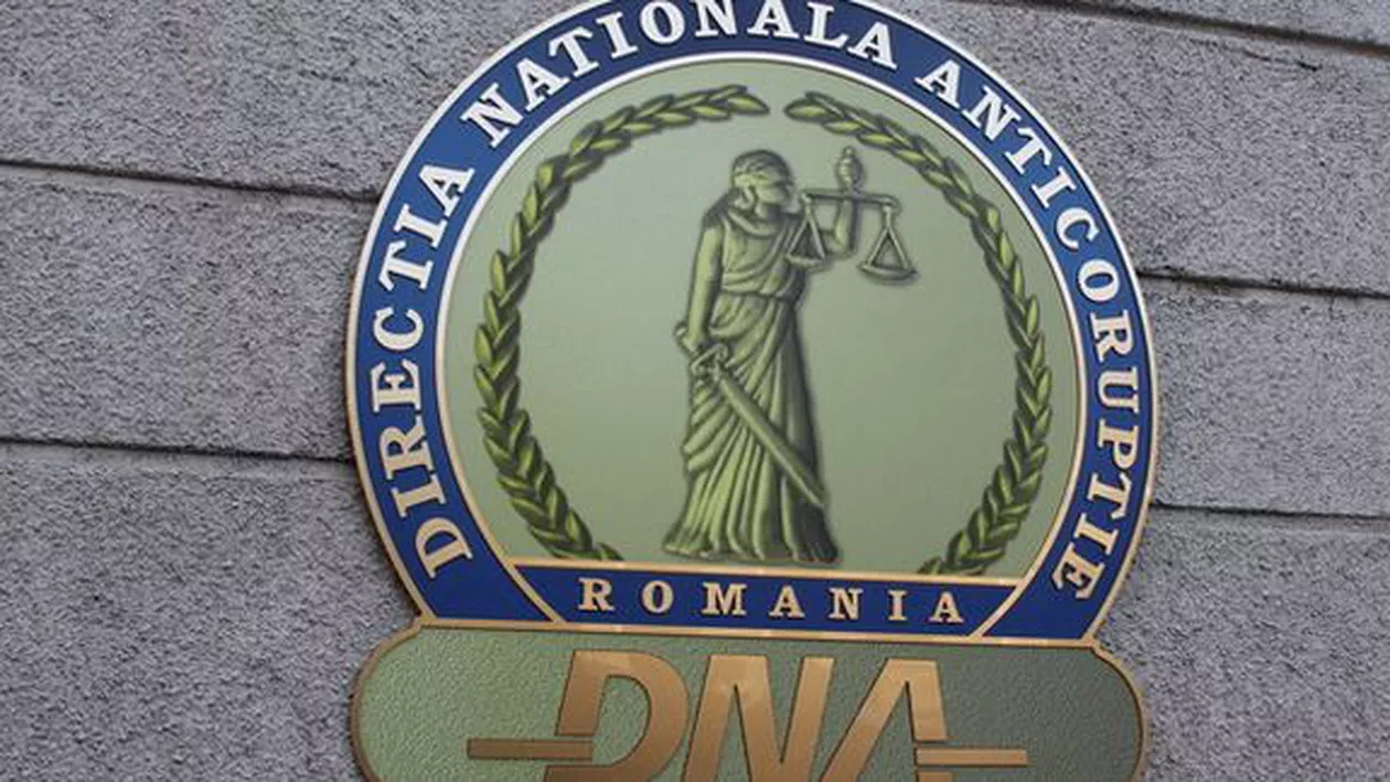Surse: Procurorii DNA au descins la Guvern