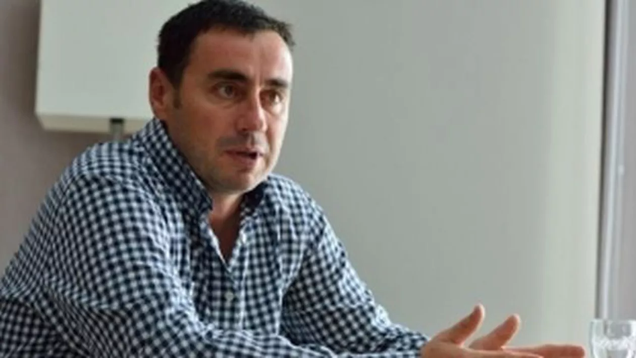 Curtea Supremă, verdict în cazul lui Dinu Pescariu