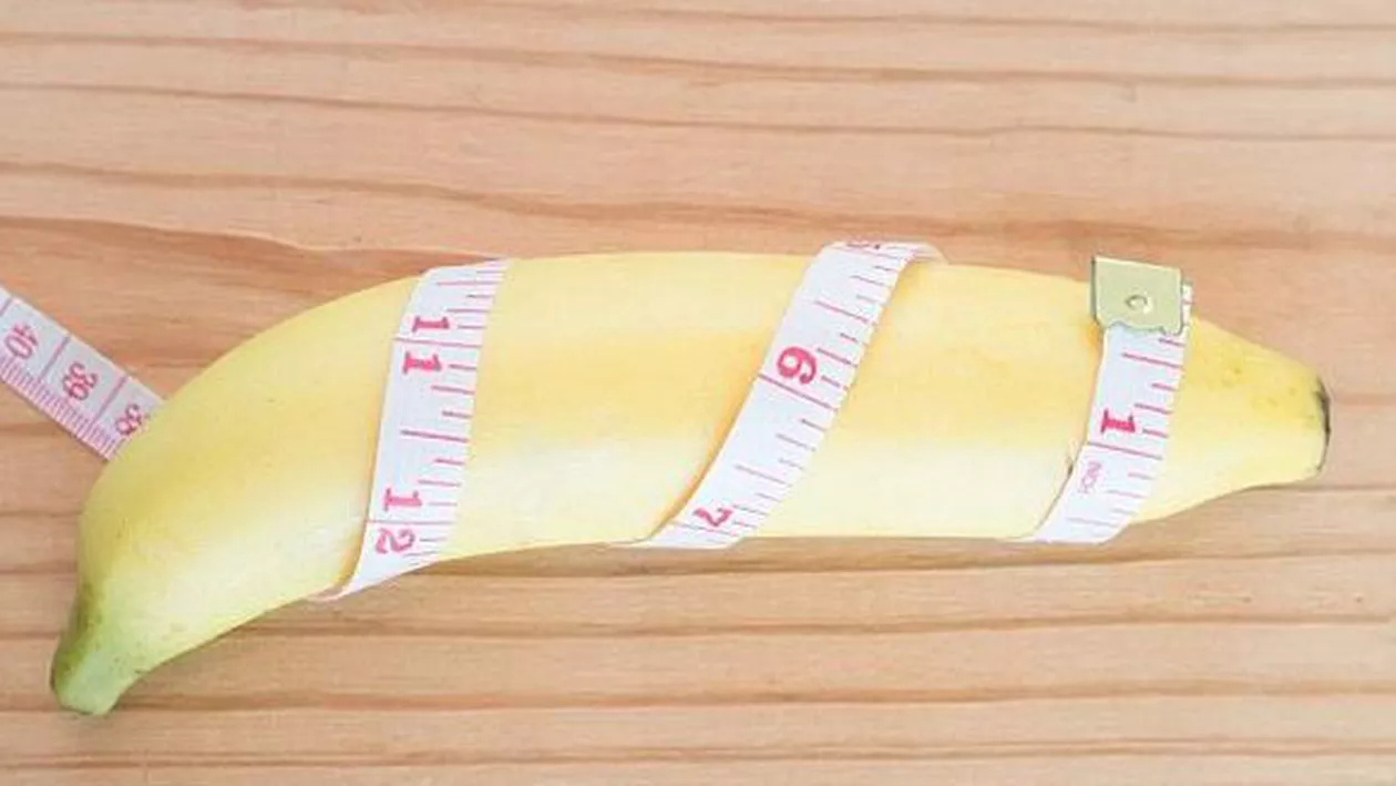 Un bărbat a murit în timpul unei operații de mărire a penisului