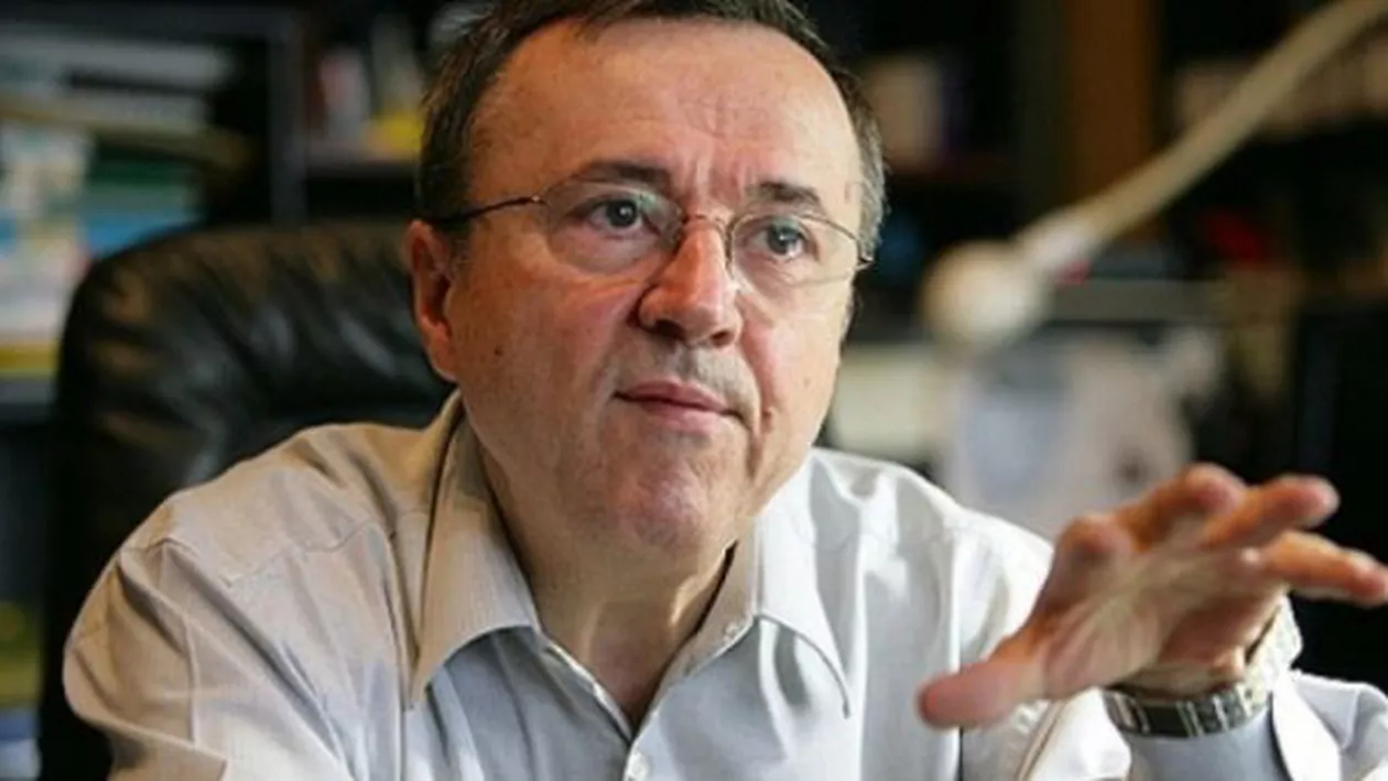 Ion Cristoiu: O ciudățenie în lumea politică românească: Sărăcia lui I. G. Duca