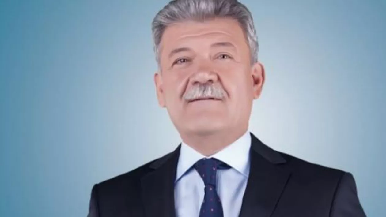 Primarul din Alba Iulia și-a TRIPLAT salariul: Șefii din primărie și-au stabilit salarii peste 10.000 de lei/lună