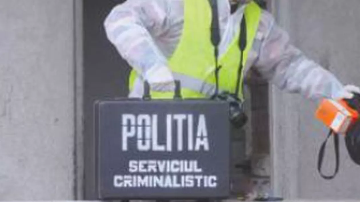 Omorâtă în bătaie de soț! Sfârșit tragic pentru o femeie de 34 de ani (VIDEO)