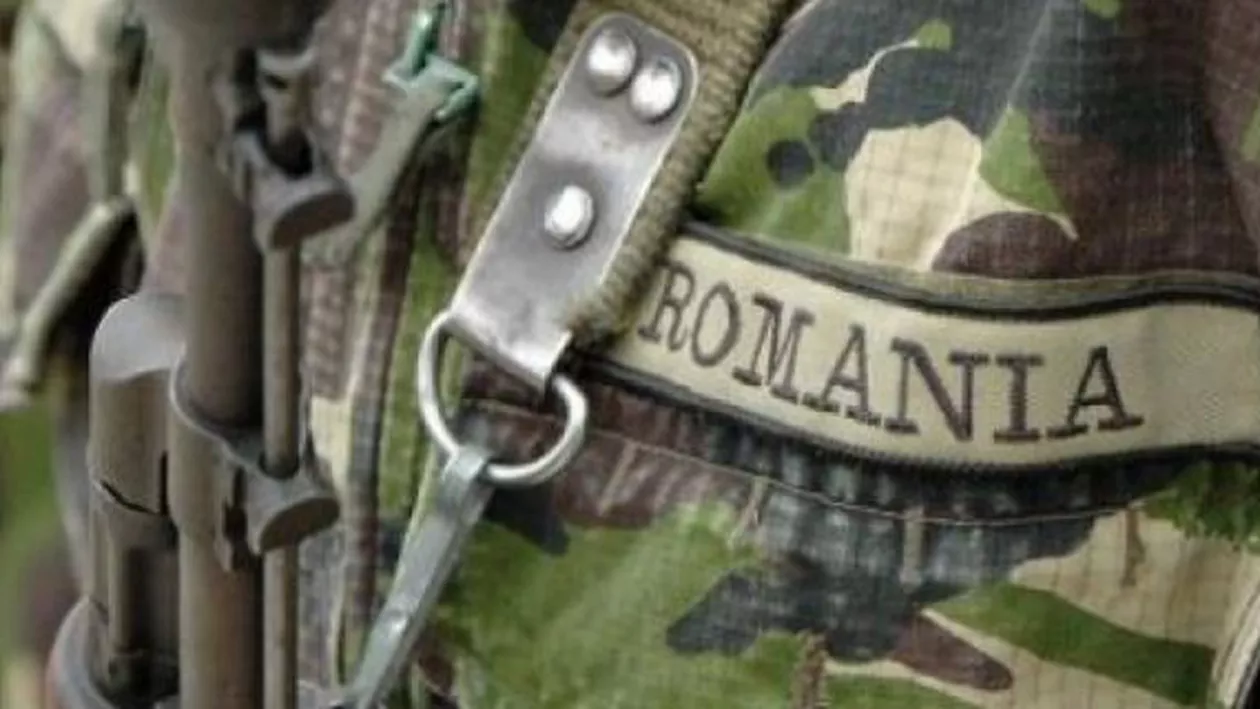 Scandalul pensiilor speciale: MApN și MAI, draft pentru noua lege (VIDEO)