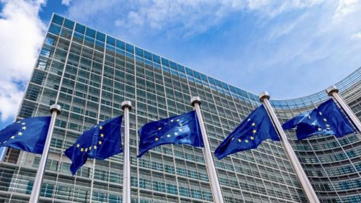 Veste proastă de la UE pentru penali: Prag mic pentru dezincriminarea furtului și pedepse grele cu închisoarea