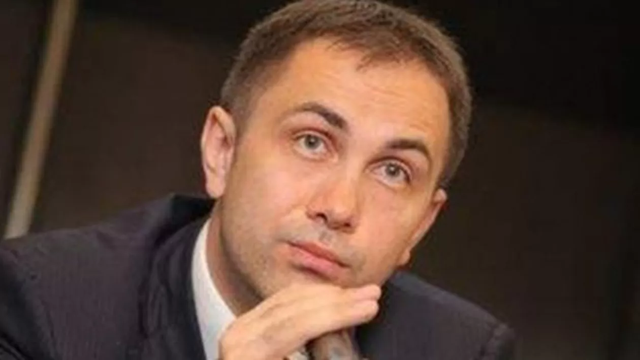 Controversă. ”70% dintre bănci nu au plătit impozit pe profit în ultimii 5 ani” Cum sunt afectați românii cu credite