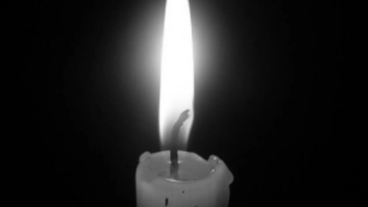 Doliu în lumea academică! A MURIT un celebru profesor: "În urma sa rămân documentare pentru generații întregi"