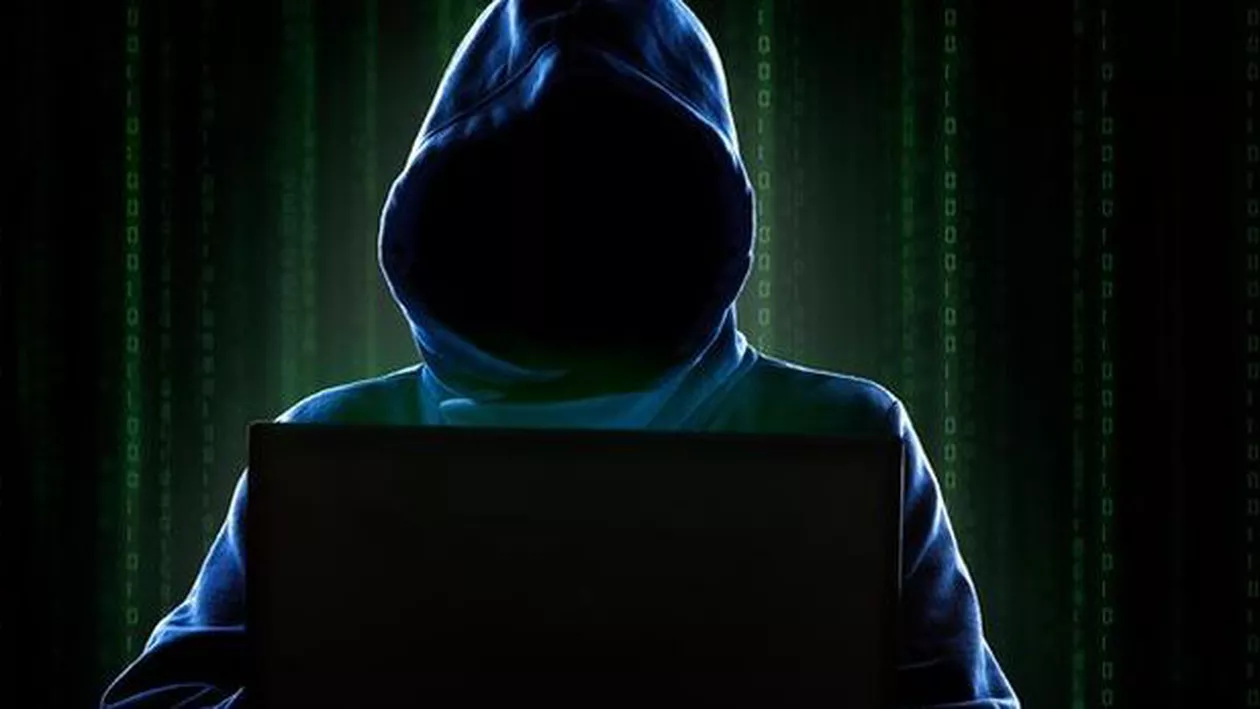 ISIS a spart site-ul unei instituții românești ce administrează peste 1 miliard de euro