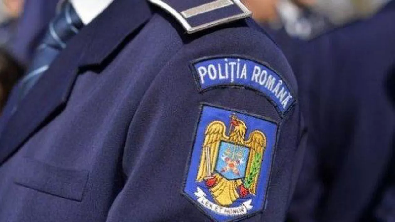 Guvernul a aprobat MAJORAREA cu până 15% a salariilor POLIȚIȘTILOR și a personalul civil din institutiile publice de apărare