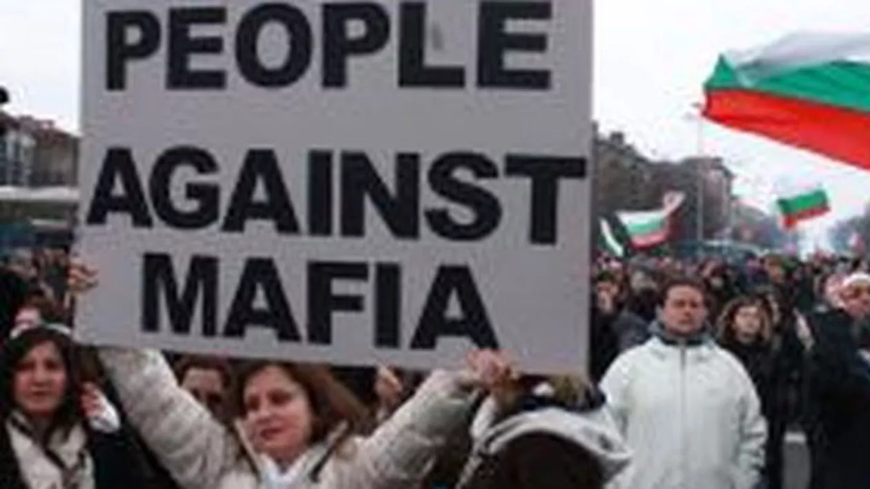 Bulgaria va avea un tribunal pentru judecarea politicienilor corupţi