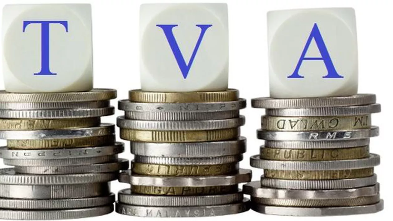 Noi reguli pentru oamenii de afaceri: Firmele, obligate să-și deschidă un cont separat pentru plata TVA