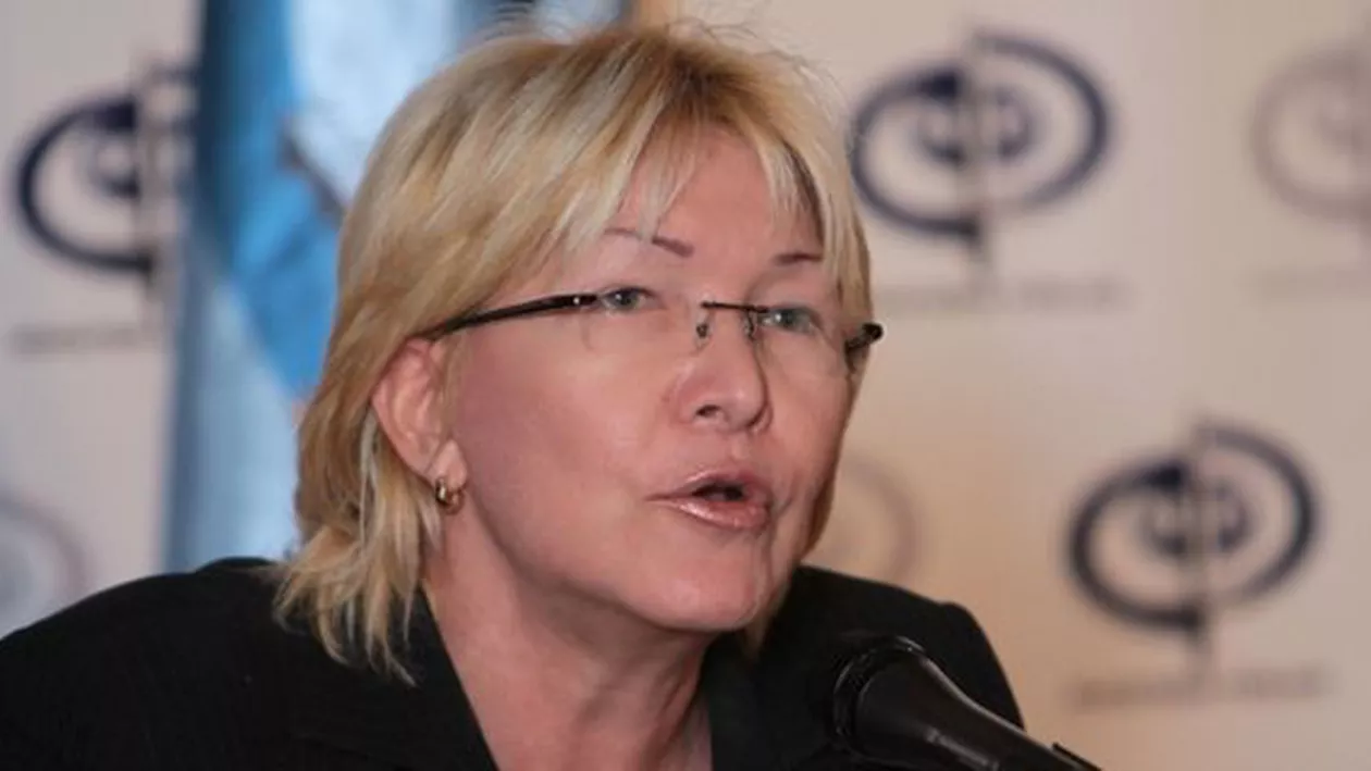 Tensiuni tot mai mari în Venezuela: Procurorul general a fost demis de noua Adunare Constituantă 