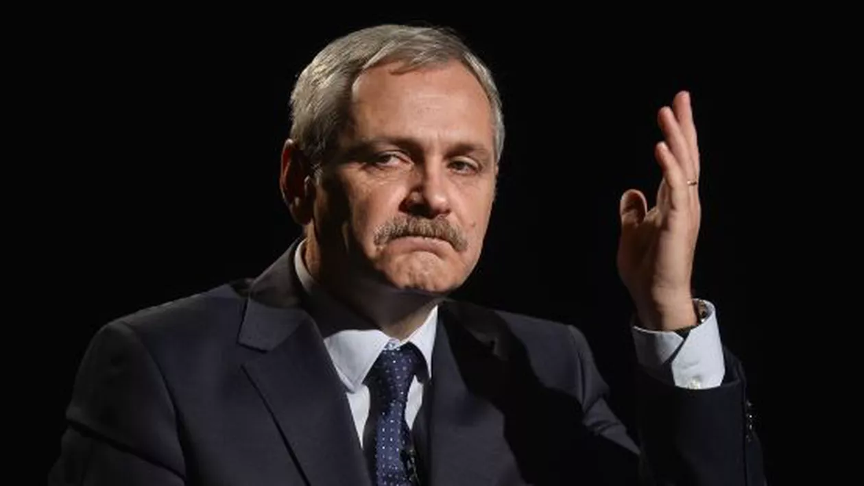 Dragnea recunoaște că Legea pensiilor speciale, votată de PSD, s-a făcut cu ”multă neștiință”